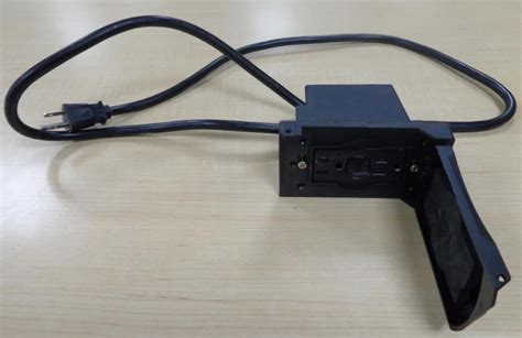 usb outlet junction box|junction box with usb port.